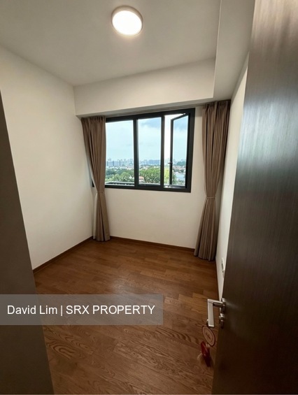 Parc Clematis (D5), Apartment #561863141